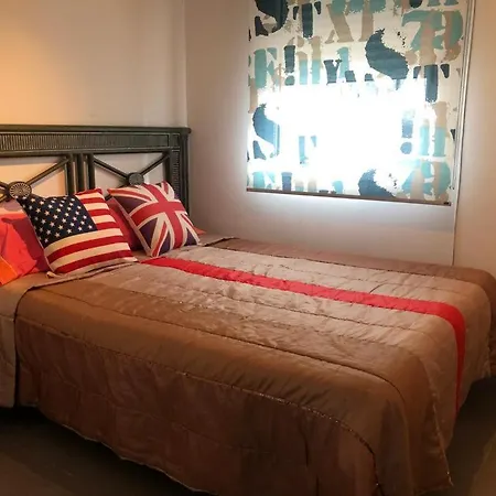 Mirador Mudejar Appartement Teruel Buitenkant foto
