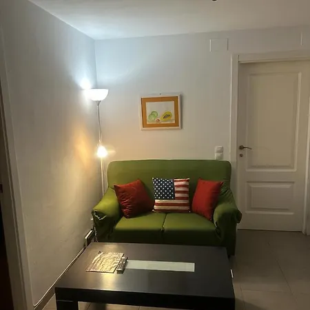Mirador Mudejar Appartement Teruel Buitenkant foto