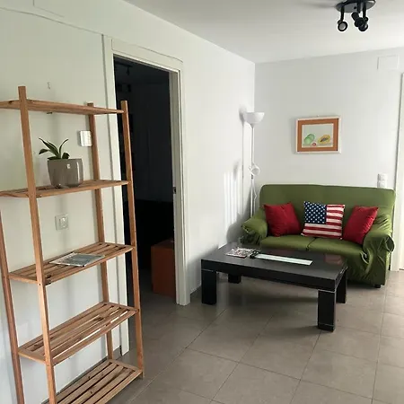 Mirador Mudejar Appartement Teruel Buitenkant foto