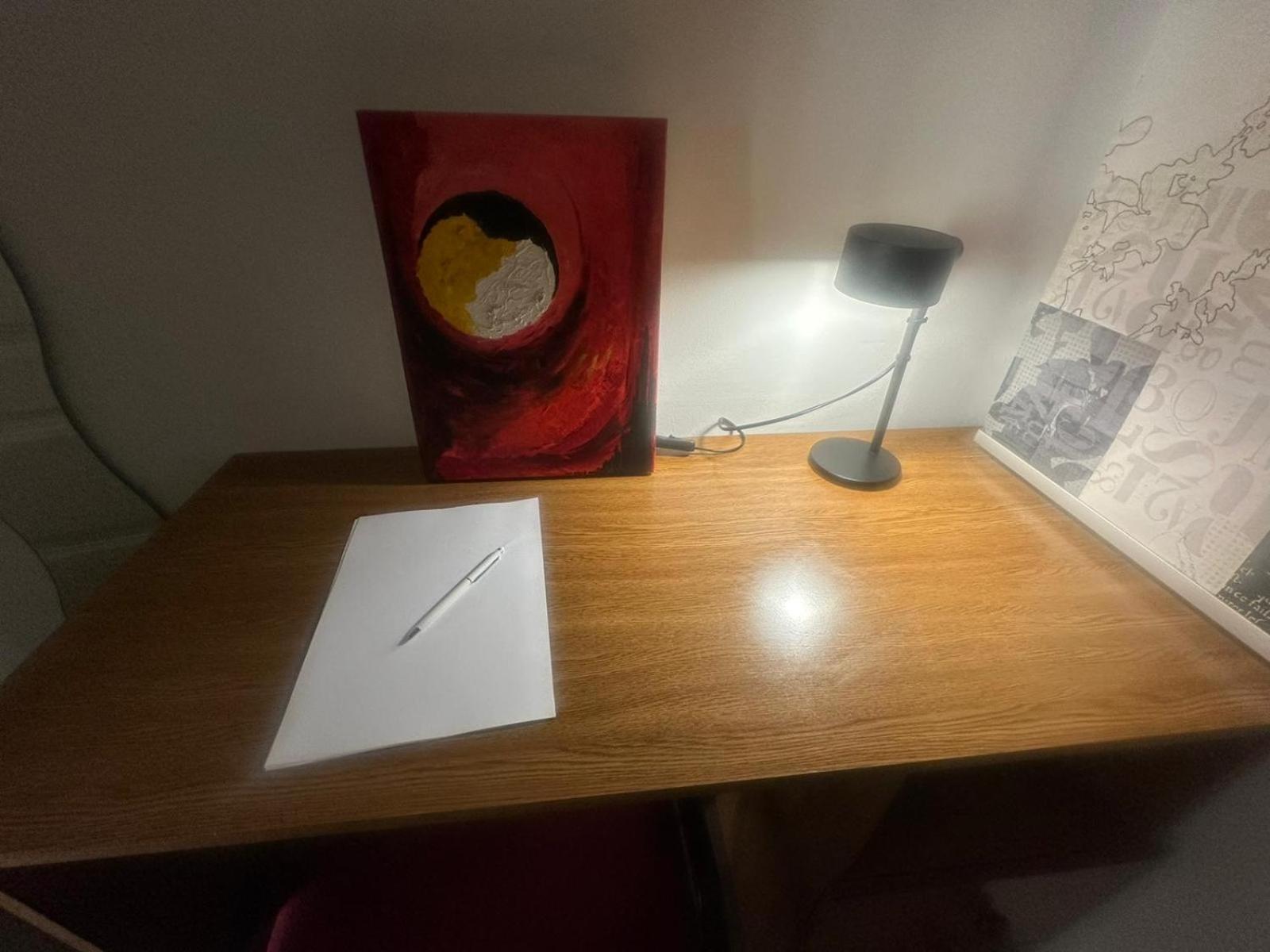 Appartement Mirador Mudejar